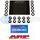 ARP 216-4301 RENAULT 2.0L (F4R) HEAD STUD KIT