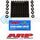ARP 216-5401 RENAULT CLIO (F4R) MAIN STUD KIT