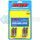 ARP 216-6301 RENAULT CLIO 16V M9 ROD BOLT KIT
