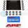 ARP 218-4701 КОМПЛЕКТ ШПИЛЕК ГБЦ ДЛЯ MAZDA MIATA