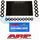 ARP 218-4702 КОМПЛЕКТ ШПИЛЕК ГБЦ ДЛЯ MAZDA 2.3L / MAZDASPEED6 / FORD MUSTANG ECOBOOST