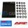 ARP 219-4301 VOLVO B25 HEAD STUD KIT