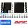 ARP 219-5802 VOLVO 2.4L B5254 5 CYLINDER MAIN STUD KIT