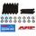 ARP 223-3701 BUICK STAGE 1 HEAD BOLT KIT