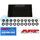 ARP 228-4301 HYUNDAI 2.0L G4KF TURBO HEAD STUD KIT