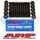 ARP 228-5401 HYUNDAI 2.0T MAIN STUD KIT