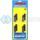 ARP 230-2901 01-10 6.6L GM DURAMAX DIESEL FLEXPLATE BOLT KIT