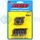 ARP 230-3002 GM  73+ CAMARO/PICK UP TRUCK RING GEAR BOLT KIT