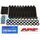 ARP 230-3701 CHEVY GEN III/LS9 SMALL BLOCK HEAD BOLT KIT