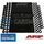 ARP 230-4201 01-10 6.6L GM DURAMAX DIESEL HEAD STUD KIT
