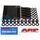 ARP 230-5401 05 & EARLIER CHEVY DURAMAX DIESEL LB7/LLY MAIN STUD KIT