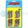 ARP 230-6301 CHEVY/GM 6.6L DURAMAX DIESEL ROD BOLT KIT