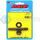 ARP 230-7001 CHEVY V8 HEX OIL PUMP STUD KIT