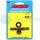 ARP 230-7002 CHEVY V8 12PT OIL PUMP STUD KIT
