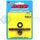 ARP 230-7003 CHEVY V8 HIGH VOLUME HEX OIL PUMP STUD KIT