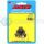 ARP 230-7304 GM 200 & 700 4L60 & 4L80 TORQUE CONVERTER BOLT KIT