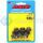 ARP 230-7305 GM 200 & 700 4L60 & 4L80 TORQUE CONVERTER BOLT KIT (PACK OF 6)