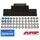 ARP 233-4601 CHEVY V6 12PT UNDERCUT HEAD STUD KIT