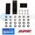 ARP 233-5602 CHEVY V6 12PT MAIN STUD KIT