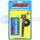ARP 234-2503 GM LS1/LS6 5.7L/6.0L BALANCER BOLT KIT