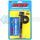 ARP 234-2504 SB CHEVY GENIII LS7 12PT BALANCER BOLT KIT