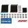 ARP 234-3603 SB CHEVY LSA ARP2000 HEX HEAD BOLT KIT