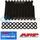 ARP 234-3710 HEAD BOLT KIT CHEVROLET LT1 6.2L SMALL BLOCK HEAD BOLT KIT