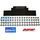 ARP 234-4015 SMALL BLOCK CHEVROLET 7/16IN X 3/8IN STEPPED HEAD STUD KIT