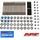 ARP 234-4314 04+ GM CA625+ 12PT HEAD STUD KIT