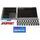 ARP 234-4339 RHS BLOCK WITH LS7 HEADS