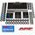 ARP 234-4341 CHEVY DART LS NEXT 23-BOLT HEAD STUD KIT