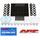 ARP 234-5501 SB CHEVY W/ WINDAGE TRAY MAIN STUD KIT