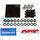 ARP 234-5602 SB CHEVY 4 BOLT SPLAYED MAIN STUD KIT