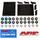 ARP 234-5608 SB CHEVY LS1 CAST IRON MAIN STUD KIT