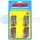 ARP 234-6301 CHEVY SMALL BLOCK SLI CRACKED ROD ROD BOLT KIT