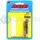 ARP 234-6321 SB CHEVY LS1 INCRACKED RODIN ROD BOLT KIT (2 PIECE)