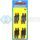 ARP 234-7206 SB CHEVY ROCKER ARM  STUD KIT