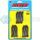 ARP 234-7207 SB CHEVY GENIII/IV LS SERIES ROCKER ARM  STUD KIT