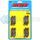 ARP 234-7208 SB CHEVY LT1 6.2L ROCKER ARM STUD KIT