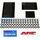 ARP 235-4303 BB CHEVROLET DART 12PT HEAD STUD KIT