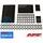 ARP 235-4313 MARKV W/ DART HEADS 12PT HEAD STUD KIT
