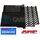 ARP 235-4315 CHEVY BIG BLOCK 12 DEG PRO-FILER HITMAN SPREAD IRON BLOCK 12PT HEAD STUD KIT