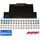 ARP 235-4320 BIG BLOCK BRODIX 14.5 DEGREE HEAD STUD KIT