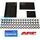 ARP 235-4703 BB CHEVY DART UNDERCUT 12PT HEAD STUD KIT