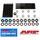 ARP 235-5502 MAIN STUD STUD KIT BB CHEVY 2 BOLT