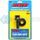 ARP 240-2501 CHRYSLVER 328-440CID BALANCER BOLT KIT
