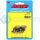 ARP 240-7302 CHRYSLER TORQUEFLITE 727 / 904 W/ AFTERMARKET CONVERTER TORQUE CONVERTER BOLT KIT