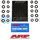 ARP 241-4501 CHRYSLER 2.2L 4CYL M11 HEX UNDERCUT HEAD STUD KIT