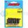 ARP 244-2901 SB CHEVY LS SERIES FLEXPLATE BOLT KIT