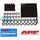 ARP 244-5400 CHRYSLER 5.7L/6.1L HEMI MAIN STUD KIT